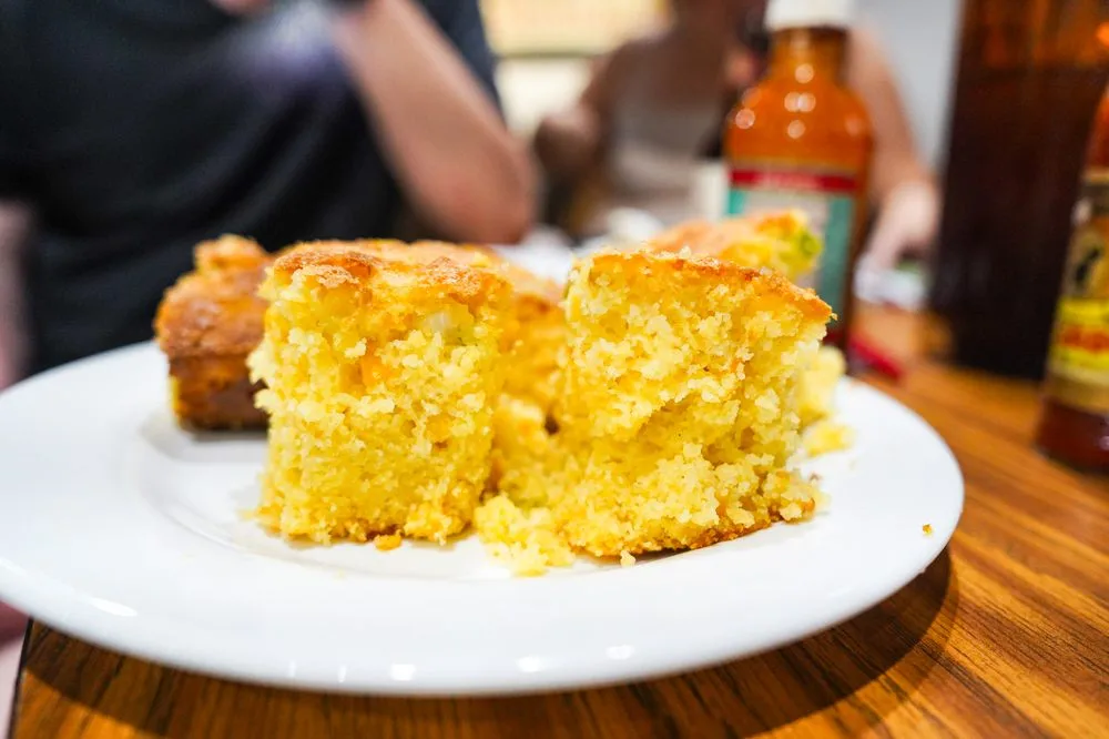New Orleans School of Cooking image