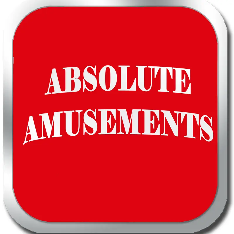 Absolute Amusements image