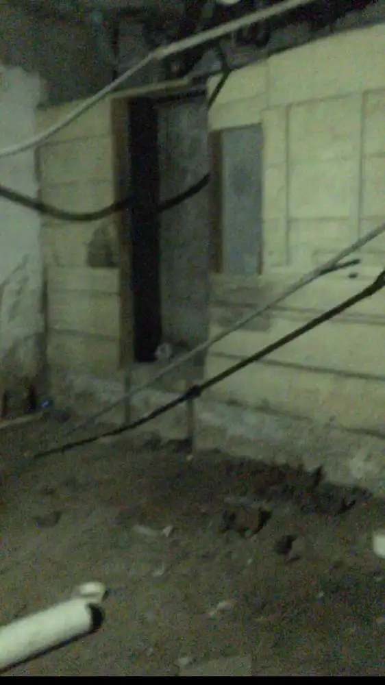 El Paso Ghost Tours image