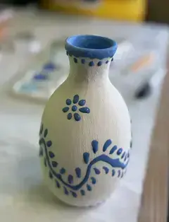Color Me Mine