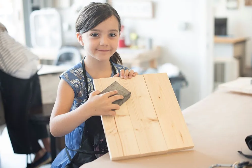The Makery image
