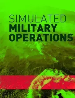 Yuriev.TV Expeditions