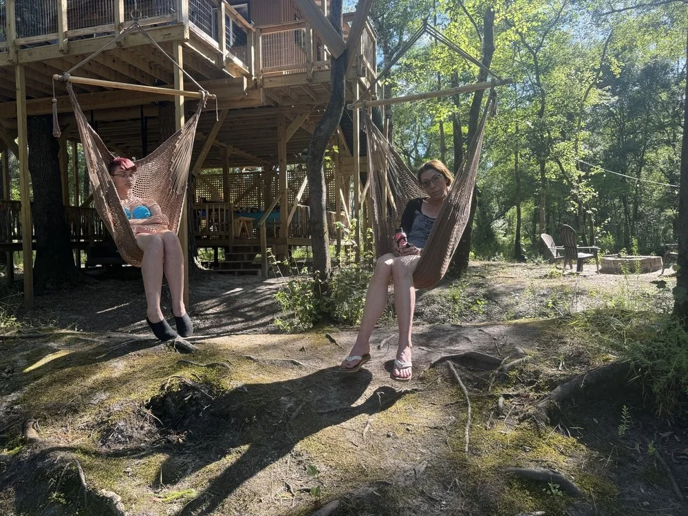 River Island Adventures image