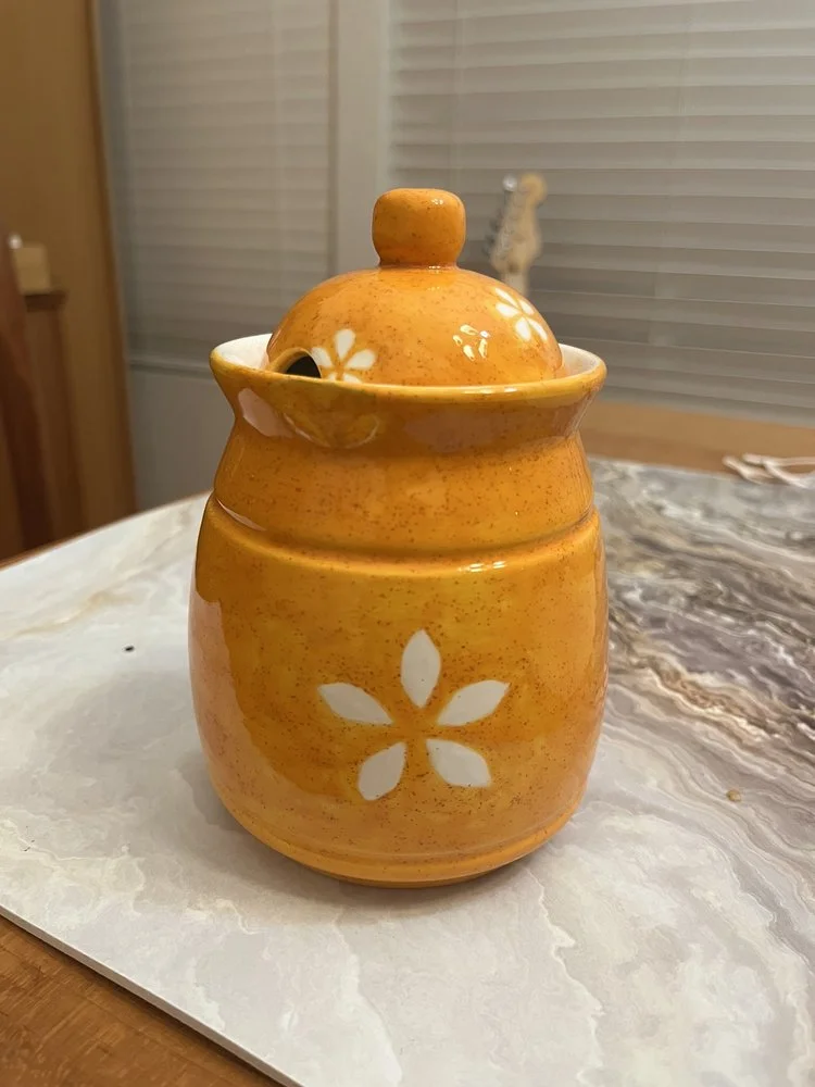 CeramiCafe image