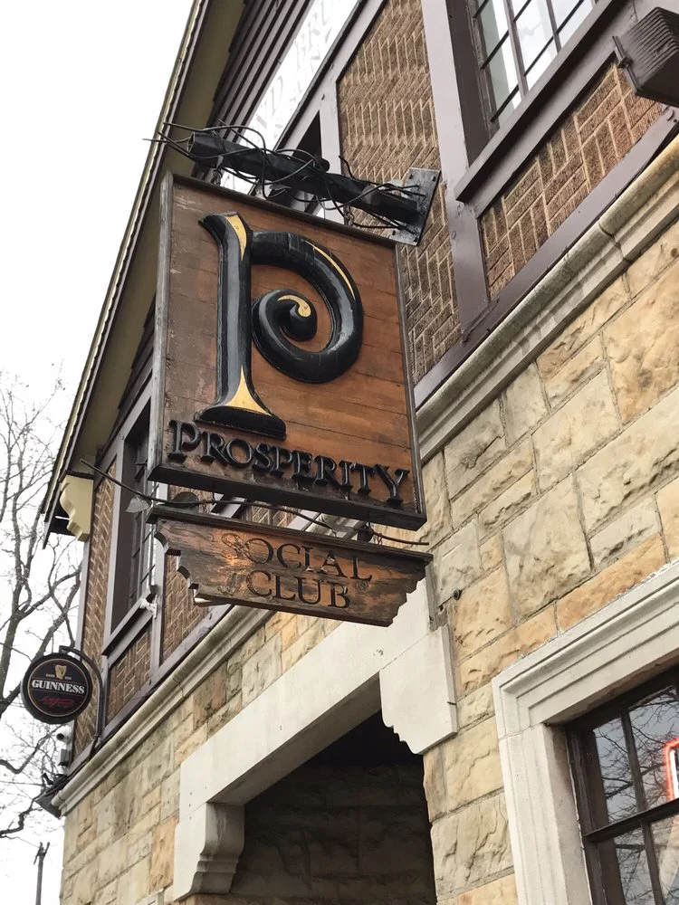 Taste Cleveland Food Tours image