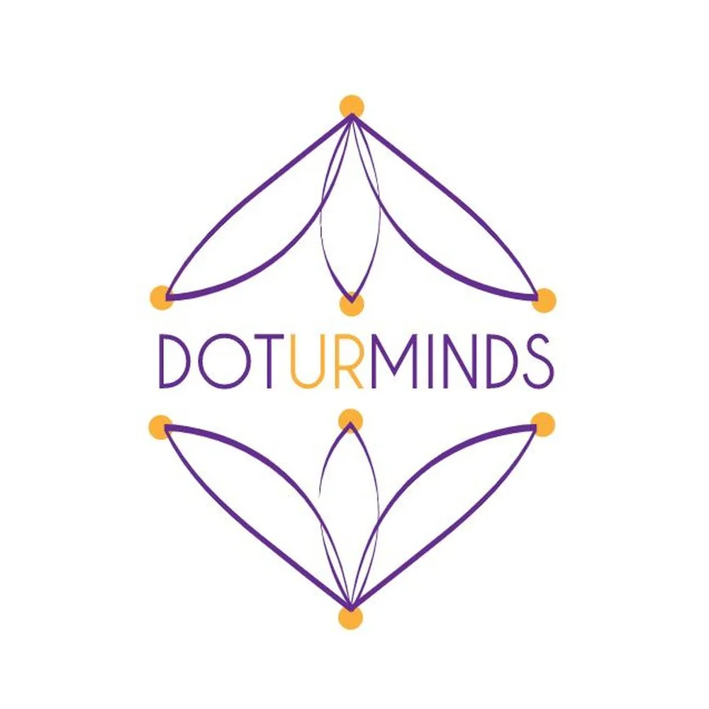 Doturminds logo