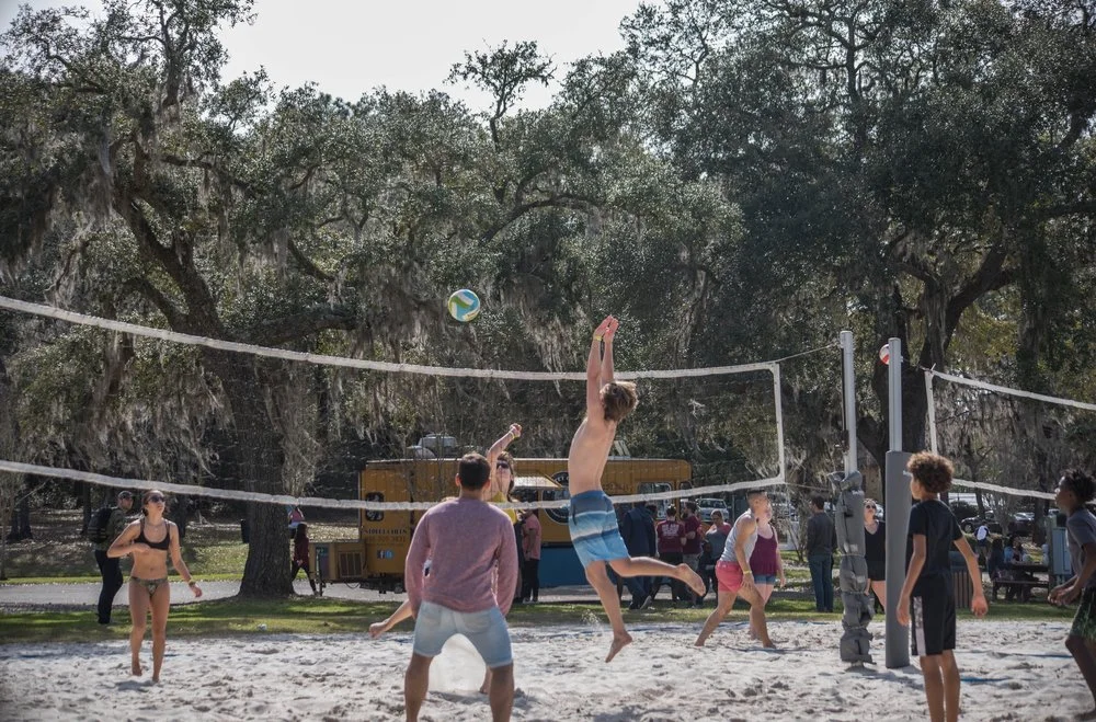 FSU Rez image