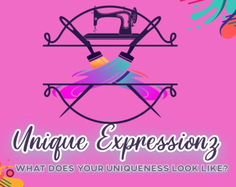 Unique Expressionz image