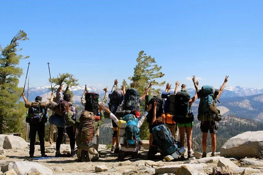 Balanced Rock Foundation image