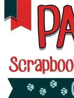 Paper Arts