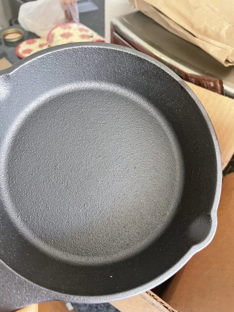 Sacred Kitchen image