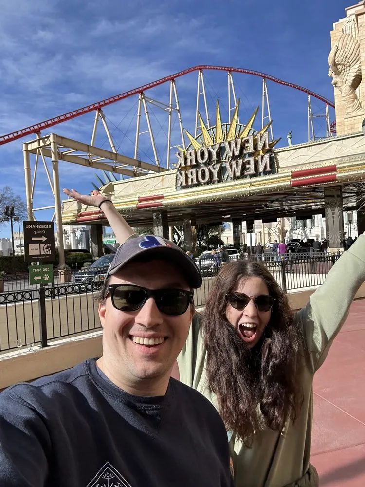 Bay Mystery Scavenger Hunts image