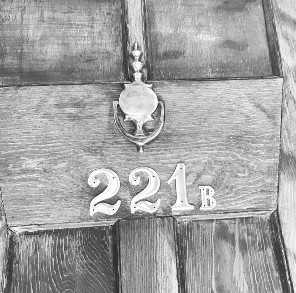 Chico Escape Rooms image