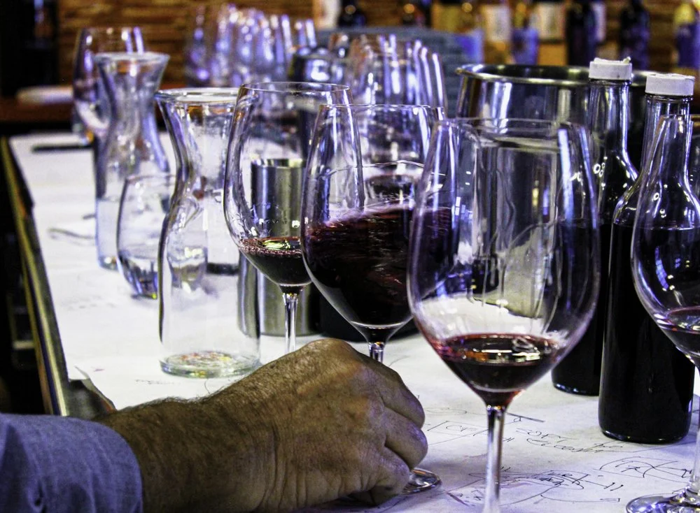 The Wine Foundry image