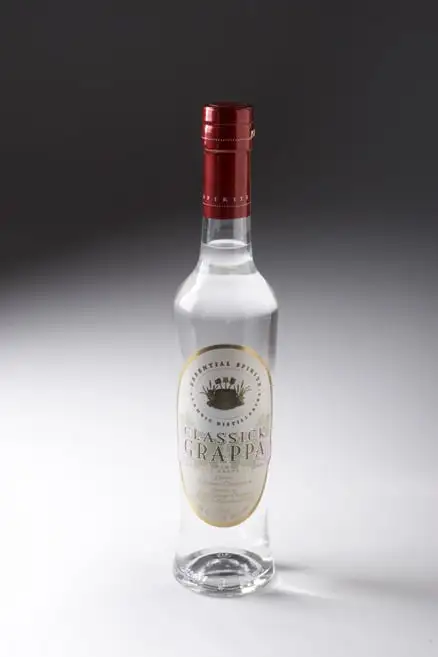 Essential Spirits Alambic Distilleries image