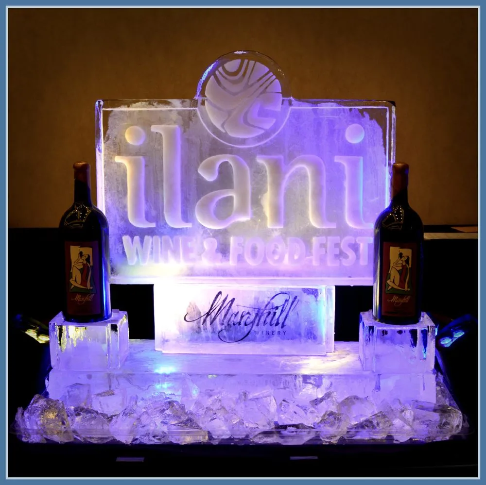 ICEovation image