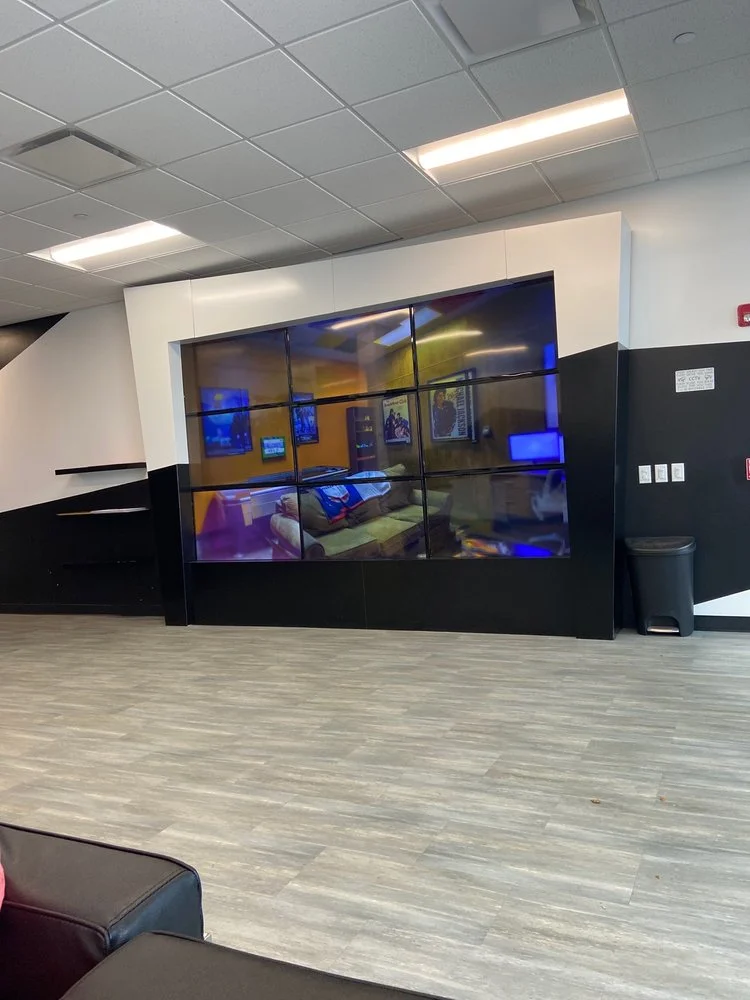 Escape the Room Oak Brook image