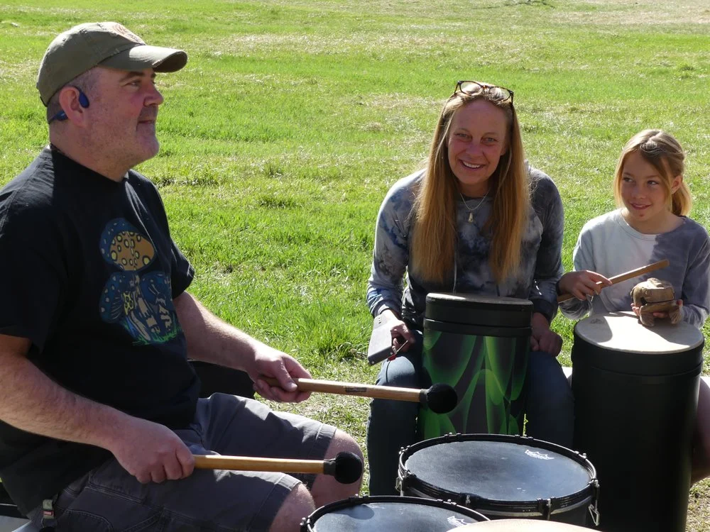 Drum Utah image