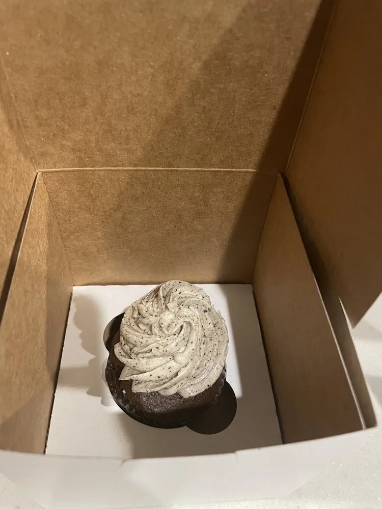 Charm City Cakes image