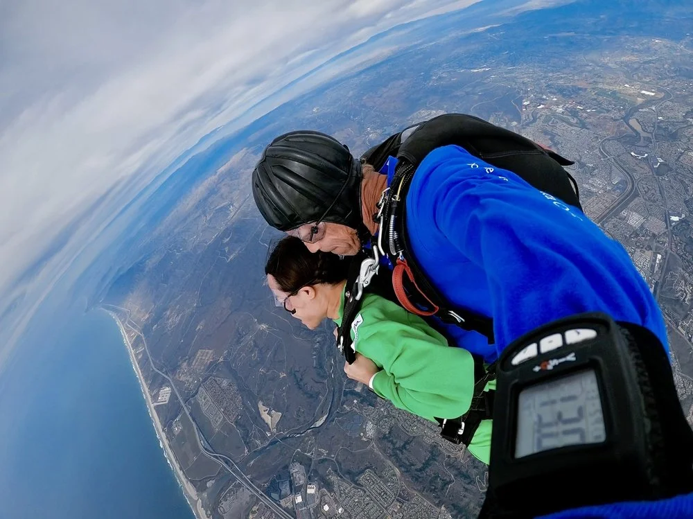 GoJump Oceanside image