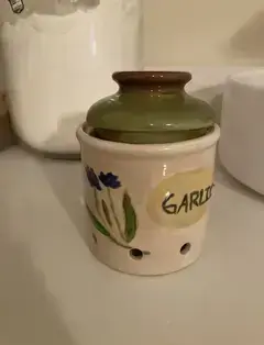 Made by Me