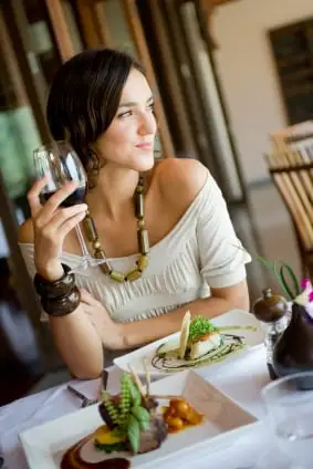 Grape and Wine Tours image