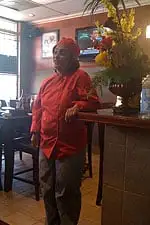 Houston Culinary Tours image