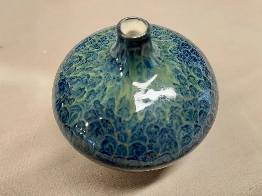 Full-Circle Pottery image