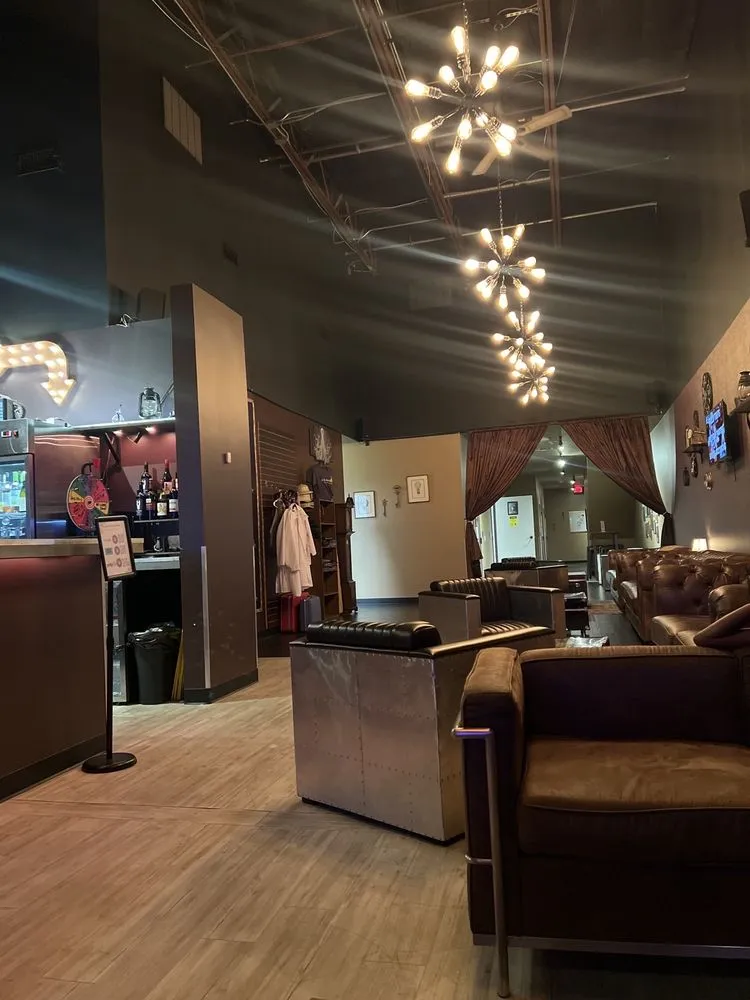 Escapology Escape Rooms Rockwall image