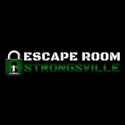 Escape Room Cleveland image
