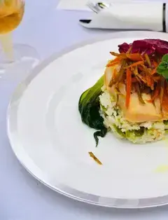 Kate's Japanese Kitchen