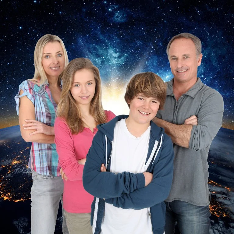 Entermission Sydney image