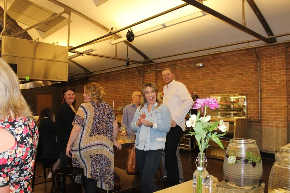 Park City Culinary Institute - Salt Lake City Campus image