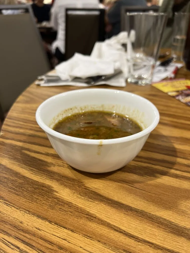 New Orleans School of Cooking image