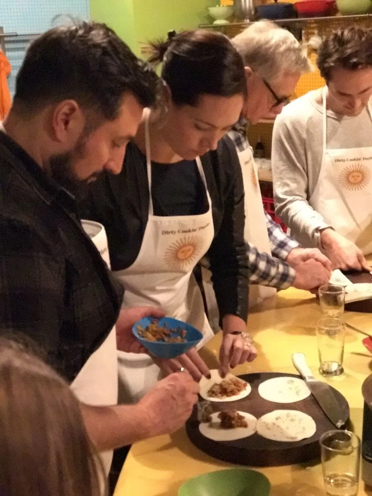 Hipcooks image