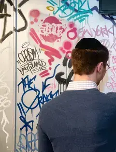 Can You Escape?