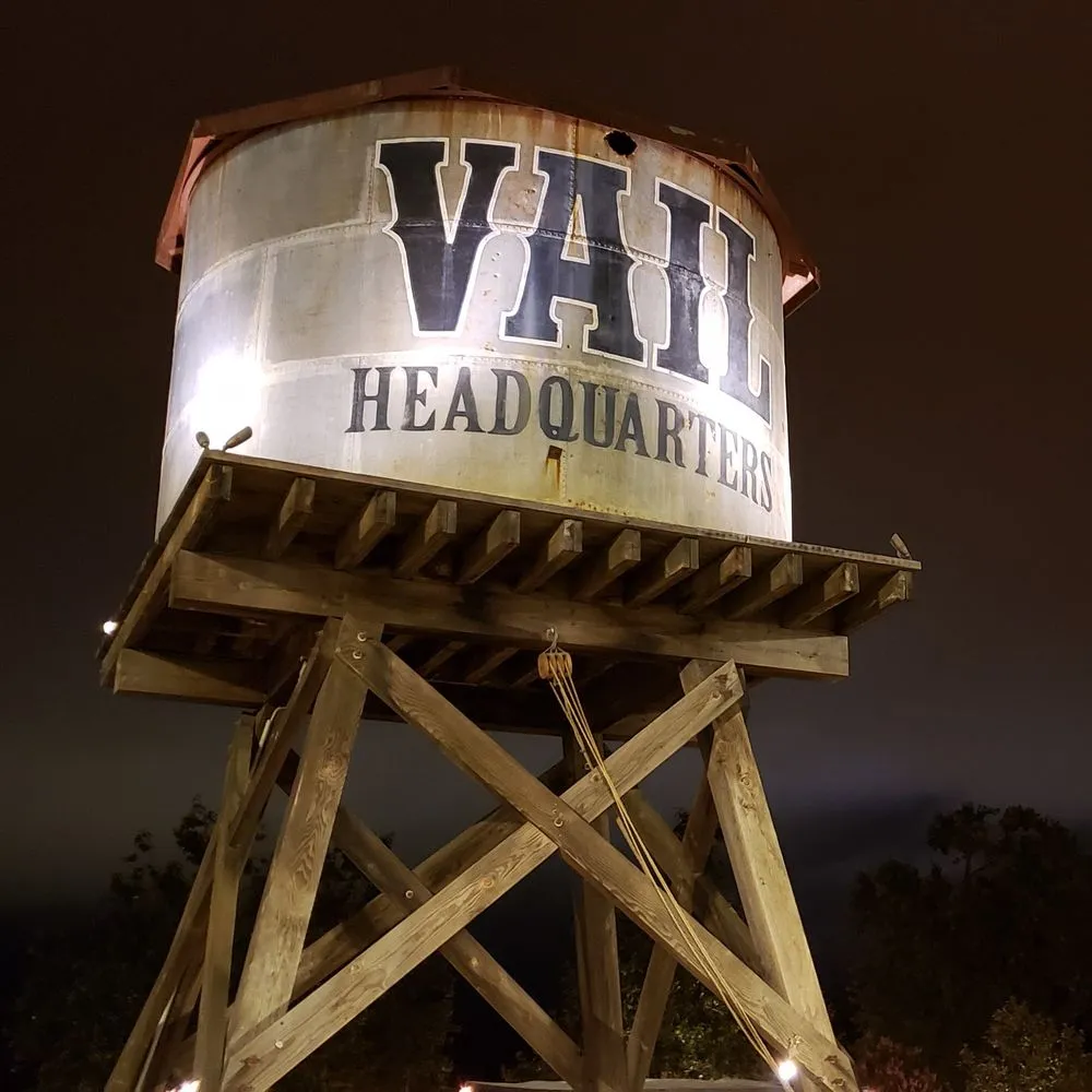 Old Temecula Walking Tours image