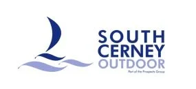 South Cerney Outdoor image