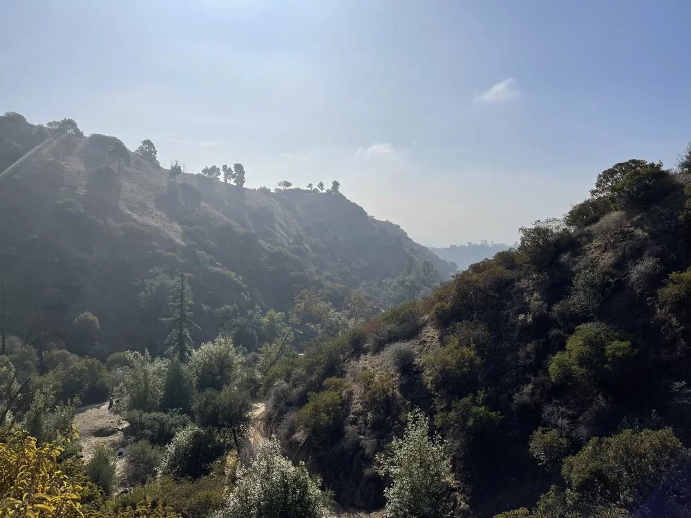 Bikes and Hikes image