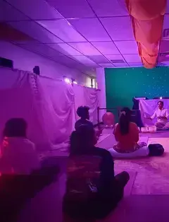 Fun Wellness