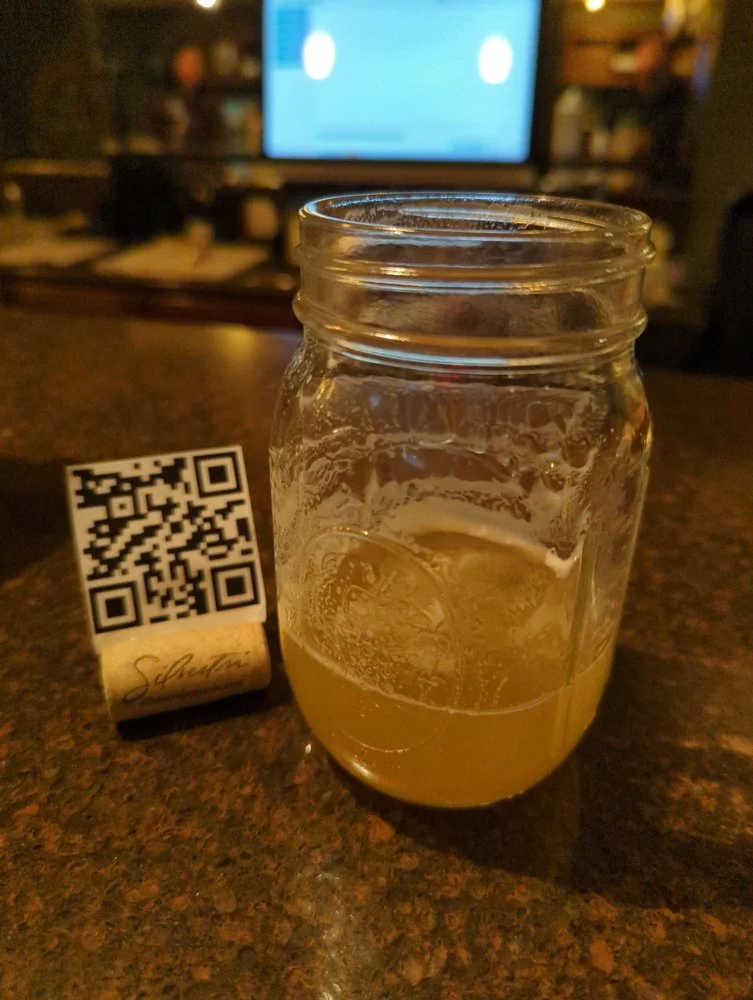 Sovino Wine Bar & Merchant image
