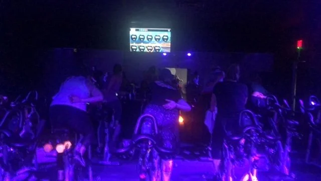 Cycle Trip Studio image