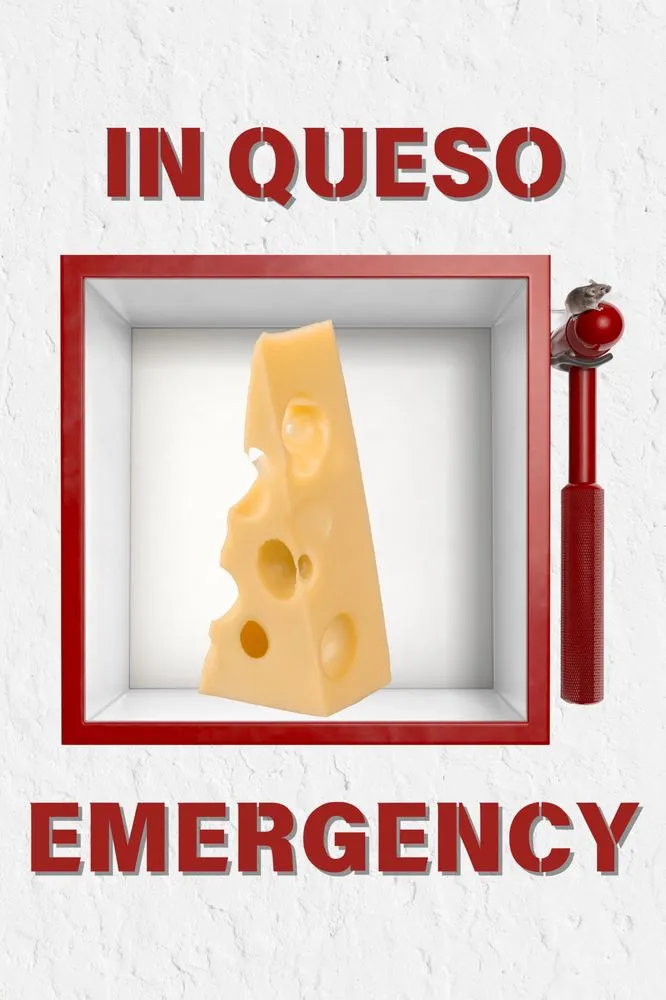 The Clue Room logo