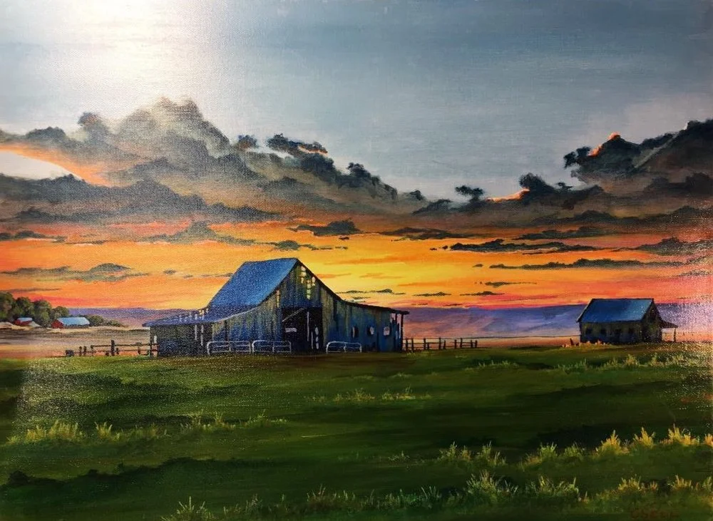 DKW Art Gallery & Studios image