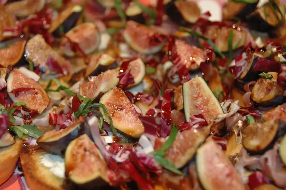 Red Jacket Cooking School image