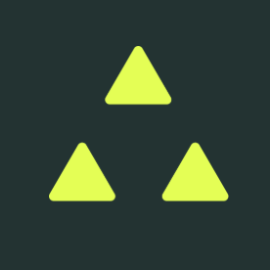 The Triangle Sessions logo