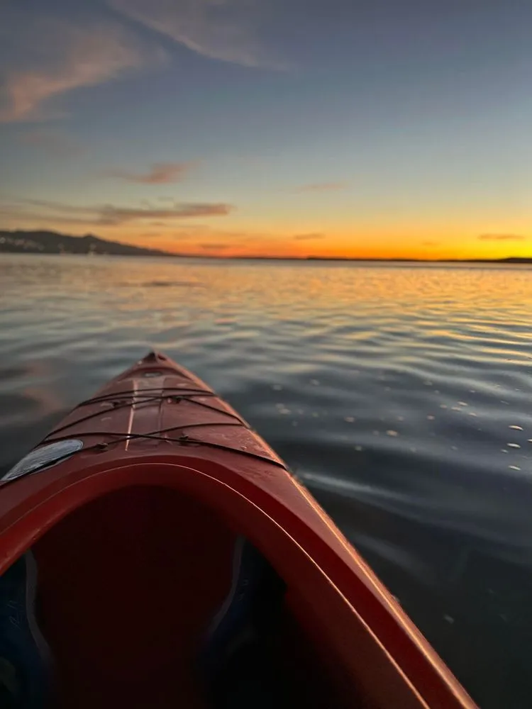 Central Coast Outdoors image