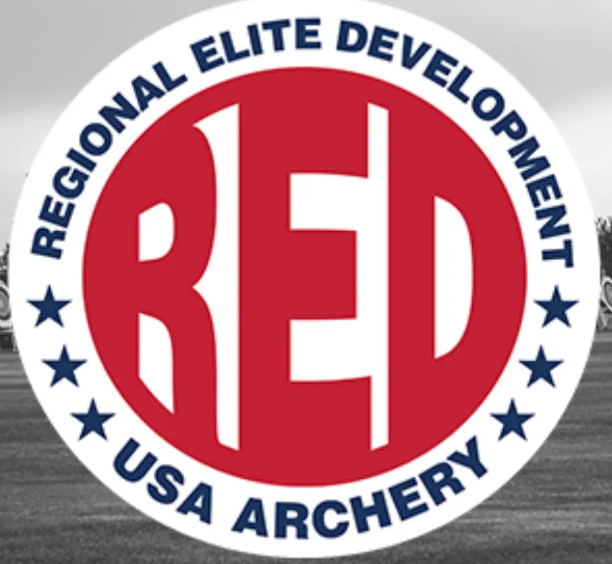 All American Archery image