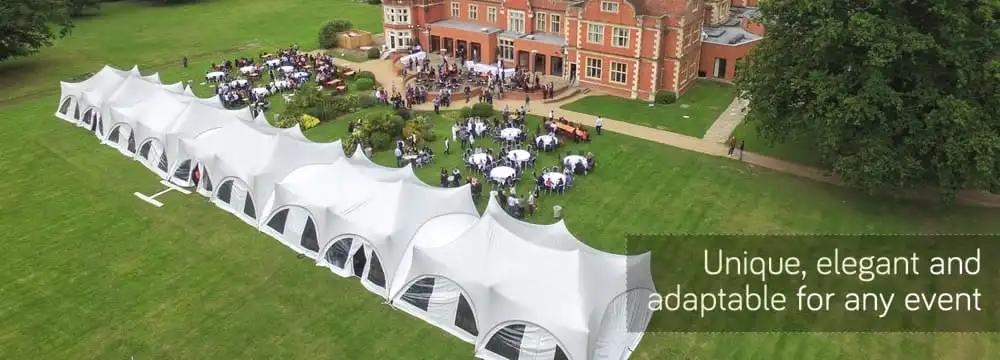 Ace Tones Entertainments image