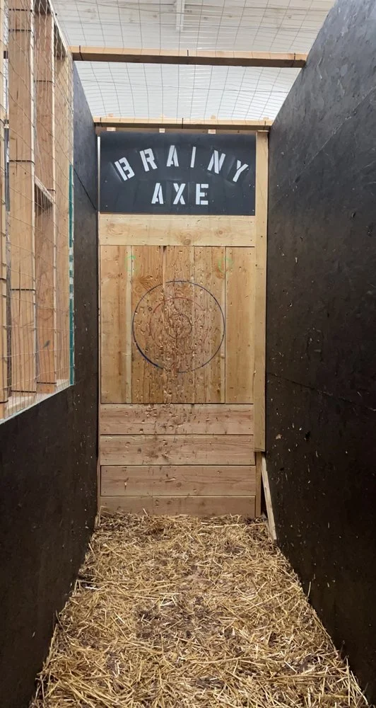 Brainy Actz Escape Rooms - San Diego image